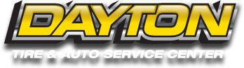 Dayton Tire & Auto Service Center